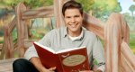 Freundschafts-Geschichten mit Winnie Puuh – Bild: Disney Freundschafts-Geschichten mit Winnie Puuh – Bild: Disney