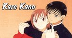 Kare Kano: Mein Geheimnis, dein Geheimnis
