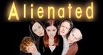 Alienated – Bild: Alienated II Productions