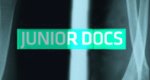 Junior Docs – Bild: ZDF
