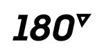 180° – Bild: VIVA 180° – Bild: VIVA