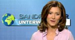 Sandra Thier unterwegs … – Bild: RTL II Sandra Thier unterwegs … – Bild: RTL II