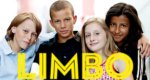 Limbo – Bild: DR Limbo – Bild: DR