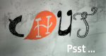 Psst … Klassik-Hits in Kürze – Bild: 3sat
