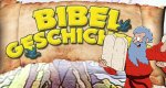 Bibelgeschichten – Bild: Anixe (Screenshot) Bibelgeschichten – Bild: Anixe (Screenshot)