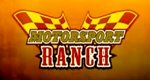 Motorsport Ranch