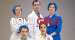 Bomb Girls – Bild: Global TV Bomb Girls – Bild: Global TV