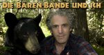 Die Bären-Bande und ich – Bild: BBC