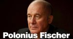 Polonius Fischer – Bild: ZDF/Walter Wehner Polonius Fischer – Bild: ZDF/Walter Wehner