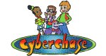 Cyber-Jagd – Bild: PBS Cyber-Jagd – Bild: PBS