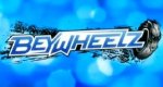 BeyWheelz BeyWheelz