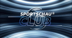 Sportschau-Club – Bild: Das Erste Sportschau-Club – Bild: Das Erste