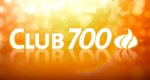 Club 700 international