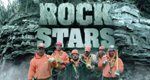Rock Stars – Bild: National Geographic Channel