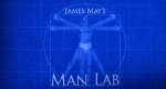 James May’s Man Lab