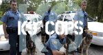 K9 Cops – Bild: Discovery Communications, Inc. K9 Cops – Bild: Discovery Communications, Inc.