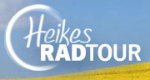 Heikes Radtour – Bild: NDR Heikes Radtour – Bild: NDR