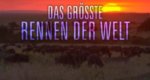 Das größte Rennen der Welt – Bild: Marathon Das größte Rennen der Welt – Bild: Marathon
