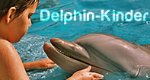 Delfin-Kinder