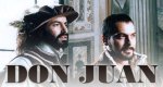 Don Juan Don Juan