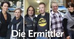 Die Ermittler – Bild: WDR/Fulvio Zanettini/Dieter Jacobi