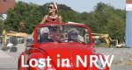 Lost in NRW – Allein unter Männern – Bild: WDR/Solis TV Lost in NRW – Allein unter Männern – Bild: WDR/Solis TV