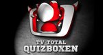 TV total Quizboxen – Bild: ProSieben TV total Quizboxen – Bild: ProSieben