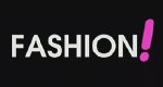 Fashion! – Bild: arte Fashion! – Bild: arte