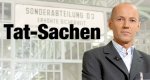 Tat-Sachen – Bild: ORF/Thomas Jantzen