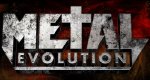 Metal Evolution Metal Evolution