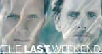 The Last Weekend – Bild: itv