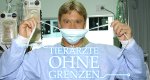Tierärzte ohne Grenzen – Bild: Discovery Communications, Inc.