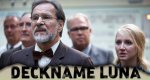 Deckname Luna – Bild: ZDF