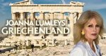 Joanna Lumleys Griechenland – Bild: RTL Living/itv Joanna Lumleys Griechenland – Bild: RTL Living/itv