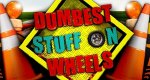 Dumbest Stuff on Wheels – Bild: Speed TV Dumbest Stuff on Wheels – Bild: Speed TV