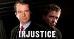Injustice – Unrecht! – Bild: itv