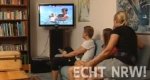 Echt NRW! Familien von hier und anderswo – Bild: WDR (Screenshot) Echt NRW! Familien von hier und anderswo – Bild: WDR (Screenshot)