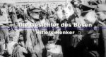 Die Gesichter des Bösen – Bild: Spiegel TV (Screenshot) Die Gesichter des Bösen – Bild: Spiegel TV (Screenshot)
