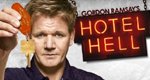 Hotel Hell mit Gordon Ramsay – Bild: FOX Hotel Hell mit Gordon Ramsay – Bild: FOX