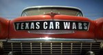 Texas Car Wars – Bild: Discovery Communications, LLC./Screenshot Texas Car Wars – Bild: Discovery Communications, LLC./Screenshot