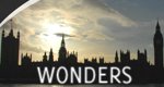 Wonders – Bild: Electric Sky Wonders – Bild: Electric Sky