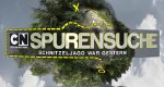 Cartoon Network Spurensuche – Bild: Turner Broadcasting System Deutschland Cartoon Network Spurensuche – Bild: Turner Broadcasting System Deutschland