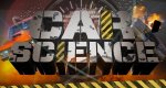 Car Science – Bild: Speed Television Car Science – Bild: Speed Television