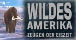 Wildes Amerika – Zeugen der Eiszeit – Bild: dctp/BBC