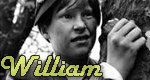 William William