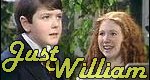 Just William Just William