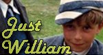 Just William Just William