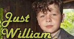 Just William Just William