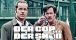 Der Cop und der Snob – Bild: Sat.1/Erika Hauri Der Cop und der Snob – Bild: Sat.1/Erika Hauri