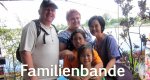 Familienbande – Bild: BR/Susanne Freimuth Familienbande – Bild: BR/Susanne Freimuth